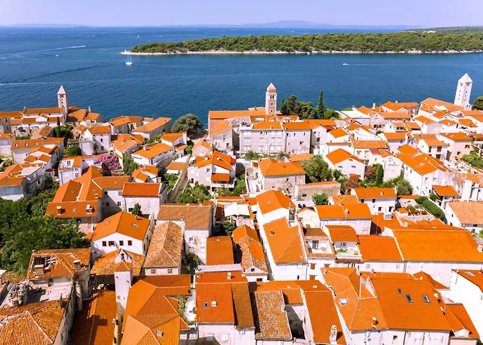 Pijaceta アパート