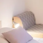 Pijaceta Апартаменты Раб