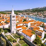 Pijaceta Апартаменты *