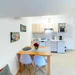 Pijaceta Апартаменты