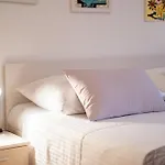 Pijaceta *