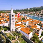 Pijaceta Раб
