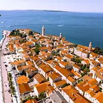 Pijaceta *
