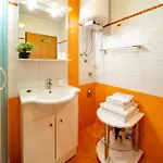 Pijaceta Апартаменты *