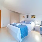 Pijaceta Апартаменты Раб