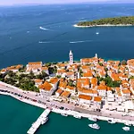 Pijaceta *