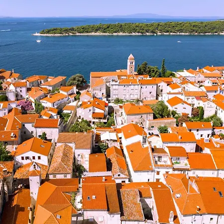 Pijaceta Appartement