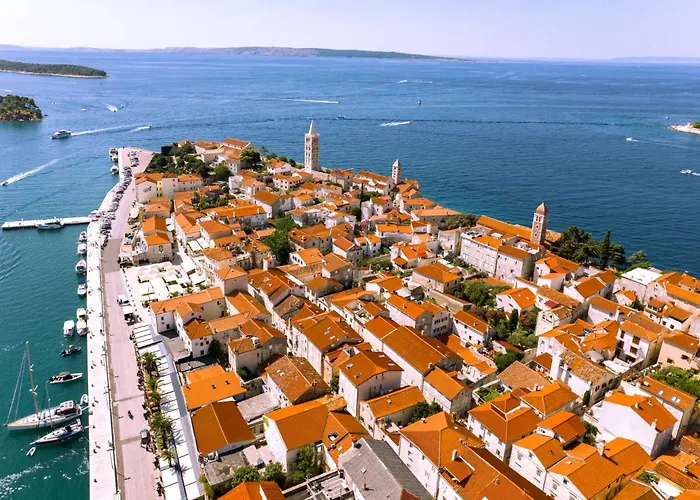 Pijaceta *